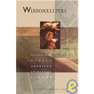 Wisdomkeepers