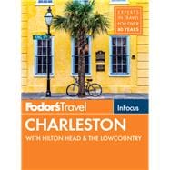 Fodor's in Focus Charleston