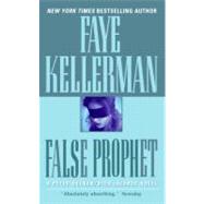 False Prophet