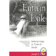 Faith in Exile