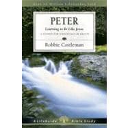 Peter