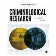 Criminological Research