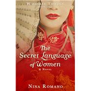 The Secret Language of Women
