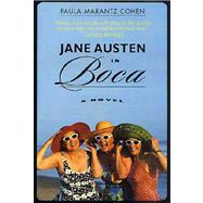 Jane Austen in Boca : A Novel