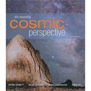 The Essential Cosmic Perspective