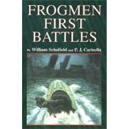 Frogmen