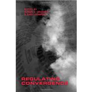 Regulating Convergence