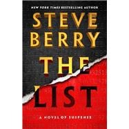 The List
