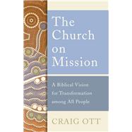 The Church on Mission