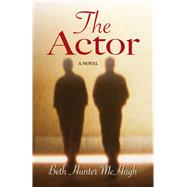 The Actor,9781606390887