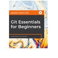 Git Essentials for Beginners