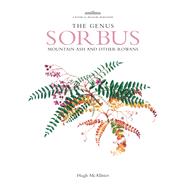 The Genus Sorbus