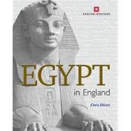 Egypt in England