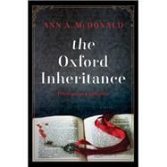 The Oxford Inheritance