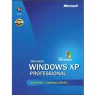 ALS Microsoft Windows XP Professional