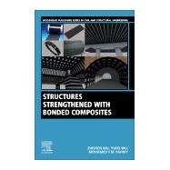 Structures Strengthened With Bonded Composites