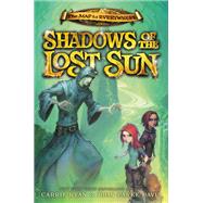 Shadows of the Lost Sun