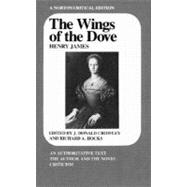 The Wings of the Dove