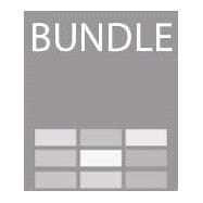 Bundle: Abnormal Psychology: An Integrative Approach, 8th + MindTapÂ® Psychology, 1 term (6 months) Printed Access Card