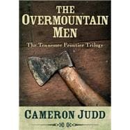 The Overmountain Men