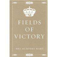 Fields of Victory