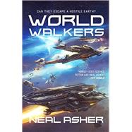 World Walkers