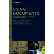 Using Documents