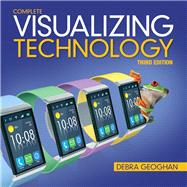 Visualizing Technology Complete