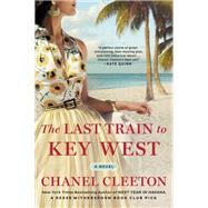 The Last Train to Key West