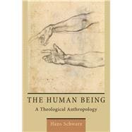 The Human Being
