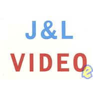 J & L Video