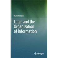 Logic and the Organization of Information