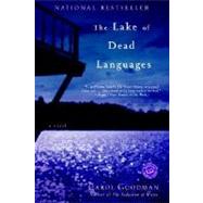 The Lake of Dead Languages A Novel