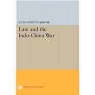 Law and the Indo-China War