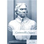 Cromwell's legacy