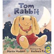 Tom Rabbit
