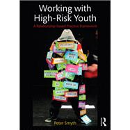 Working with High-Risk Youth