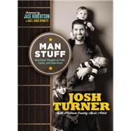 Man Stuff