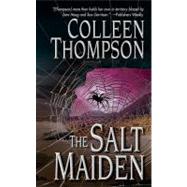 The Salt Maiden