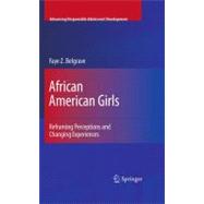 African American Girls