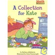 A Collection for Kate