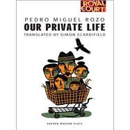 Our Private Life