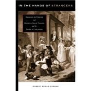 In the Hands of Strangers