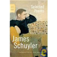 Selected Poems