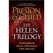 The Helen Trilogy