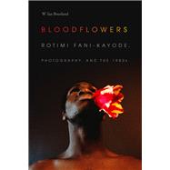 Bloodflowers