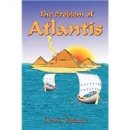 The Problem of Atlantis
