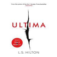 Ultima