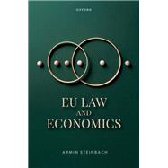 EU Law and Economics