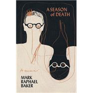 Season of Death
